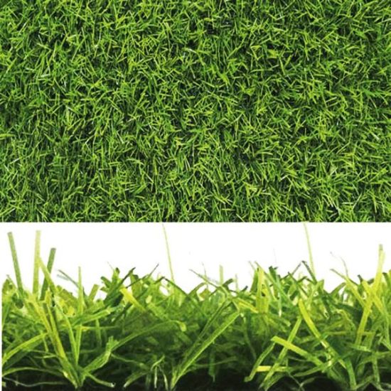 Immagine di PRATO ARTIFICIALE H 100 CM -L 400 CM SPESSORE DA 1 MM A 7 MM TENAX