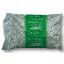 Immagine di CIOTTOLO VERDE ALPI 15/25 MM SACCO
