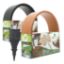 Immagine di BORDURA NERA PVC SPESSORE 4 MM H12 CM LUNGHEZZA 5 MT LACOPLAST