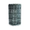 Immagine di RETE PER AIUOLE PLASTIFICATA ALTEZZA 65 CM ROTOLO DA 25 MT