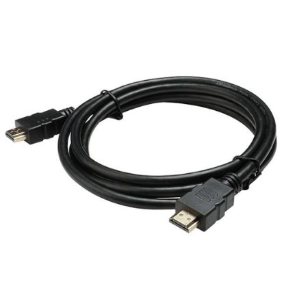 Immagine di CAVO HDMI 2.0B LUNGHEZZA CAVO 3,0 METRI SUPERIOR
