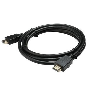 Immagine di CAVO HDMI 2.0B LUNGHEZZA CAVO 1,8 METRI SUPERIOR