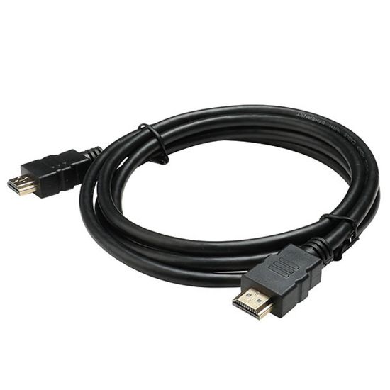 Immagine di CAVO HDMI 2.0B LUNGHEZZA CAVO 1,8 METRI SUPERIOR