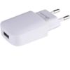Immagine di ADATTATORE 1 USB 1A ELECTRALINE