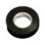 Immagine di NASTRO ISOLANTE 19 MM 25 MT NERO 3M