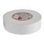 Immagine di NASTRO ISOLANTE 19 MM 25 MT BIANCO 3M
