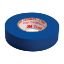 Immagine di NASTRO ISOLANTE 19 MM 25 MT BLU' 3M
