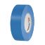 Immagine di NASTRO ISOLANTE PVC 19 MM 20MT BLU HELLERMANNTYTON