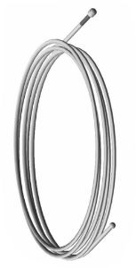 Immagine di SONDA NYLON DIAMETRO MM4 LUNGHEZZA MT 10 F.A.E.G