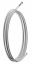 Immagine di SONDA NYLON DIAMETRO MM4 LUNGHEZZA MT 10 F.A.E.G