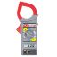 Immagine di PINZA AMPEROMETRICA CON TESTER DIGITALE VALEX