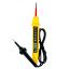 Immagine di TESTER 8 FUNZIONI 6-400V ELECTRALINE