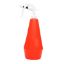 Immagine di SPRUZZATORE VAPORIZZATORE 1 LTDI MARTINO