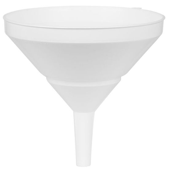 Immagine di IMBUTO PLASTICA DIAMETRO 250 MM ICS