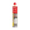 Immagine di ANCORANTE CHIMICO FIS V PLUS 300 T (300 ML) FISCHER