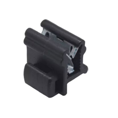 Immagine di FISSAGGIO SW-II CLIP CONFEZIONE 100 PZ FISCHER