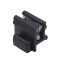Immagine di FISSAGGIO SW-II CLIP CONFEZIONE 100 PZ FISCHER