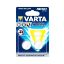 Immagine di MICROPILA CR 2032 3V LITIO CONFEZIONE 2 PZ VARTA
