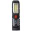 Immagine di LAMPADA LED MAGNETICA FLESSIBILE EINHELL