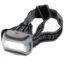 Immagine di LAMPADA LED FRONTALE A BATTERIA TIPO AAA EINHELL