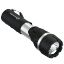 Immagine di TORCIA LED 70LM WATER PROOF IP44 BATTERIE INCLUSE ELECTRALINE