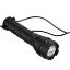 Immagine di TORCIA LED 20LM WATER PROOF IP44 BATTERIE INCLUSE ELECTRALINE