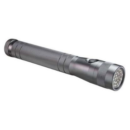 Immagine di TORCIA ALLUMINIO XENON GRANDE VALEX