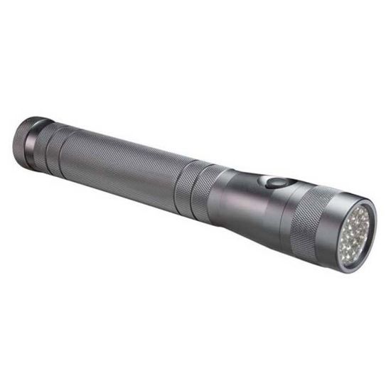 Immagine di TORCIA ALLUMINIO XENON GRANDE VALEX