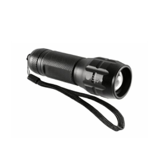 Immagine di TORCIA ALLUMINIO XENON PICCOLA VALEX