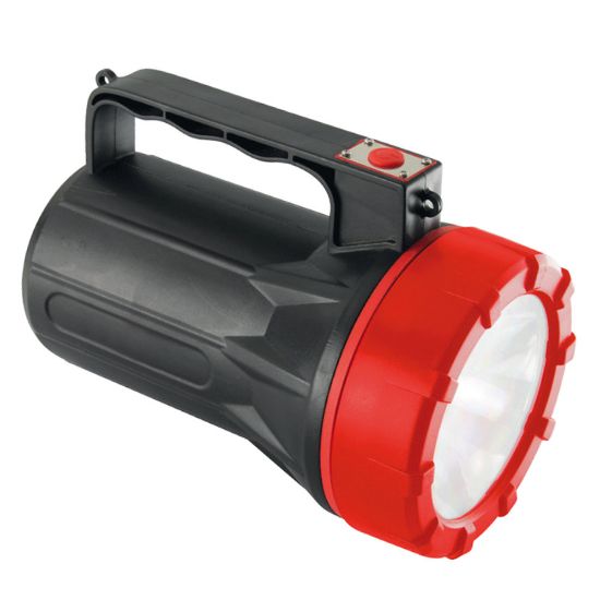 Immagine di TORCIA 10 LED VALEX