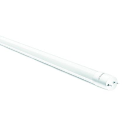 Immagine di TUBO LED 1500 MM - 22W - G13 - 4000K - 2500LM - IP20 CENTURY