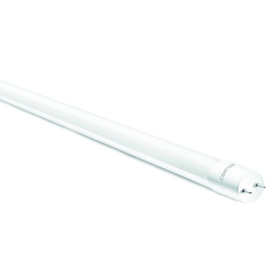 Immagine di TUBO LED 1500 MM - 22W - G13 - 4000K - 2500LM - IP20 CENTURY