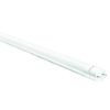 Immagine di TUBO LED 600 MM - 9W - G13 - 4000K - 900LM - IP20 CENTURY