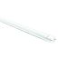 Immagine di TUBO LED 600 MM - 9W - G13 - 4000K - 900LM - IP20 CENTURY