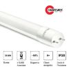 Immagine di TUBO LED 600 MM - 9W - G13 - 4000K - 900LM - IP20 CENTURY