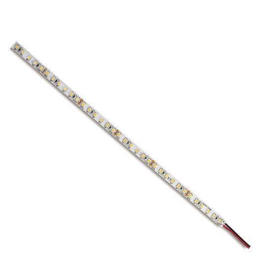 Immagine di STRIP LED HS 14W IP20 4K ROTOLO DA 5 MT BEGHELLI