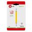Immagine di LAMPADINA LED TRE-D COB LINEARE 118 MM LUCE NATURALE 4000K 8W CENTURY