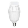 Immagine di LAMPADA LED PROFESSIONALE LUCE NATURALE 4000K MAXIMA 40W CENTURY