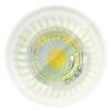 Immagine di LAMPADINA LED ATTACCO GU10 LUCE CALDA 3000K LEXAR 110 9W CENTURY
