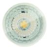 Immagine di LAMPADINA LED ATTACCO GU10 LUCE NATURALE 4000K LEXAR 110 9W CENTURY