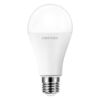 Immagine di LAMPADA LED E27 LUCE NATURALE 4000K A GOCCIA HARMONY 80 20W CENTURY