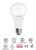 Immagine di LAMPADA LED E27 LUCE CALDA 3000K GOCCIA ARIA PLUS 24W CENTURY