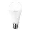 Immagine di LAMPADA LED E27 LUCE CALDA 3000K GOCCIA ARIA PLUS 20W CENTURY