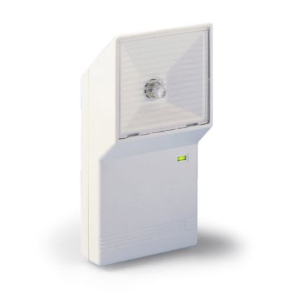 Immagine di LAMPADA DOMESTICA PORTATILE LED ANTI BLACK-OUT RICARICABILE BEGHELLI