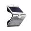 Immagine di PANNELLO SOLARE 0,8W CON SENSORE SILVER CENTURY