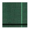 Immagine di TELO PROFESSIONALE ANTIERBA VERDE 1,6x5 MT TENAX
