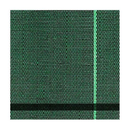 Immagine di TELO PROFESSIONALE ANTIERBA VERDE 1,6x5 MT TENAX
