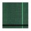 Immagine di TELO PROFESSIONALE ANTIERBA VERDE 1,6x5 MT TENAX