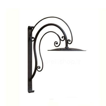 Immagine di BRACCIO DA MURO VEIO MORELLI