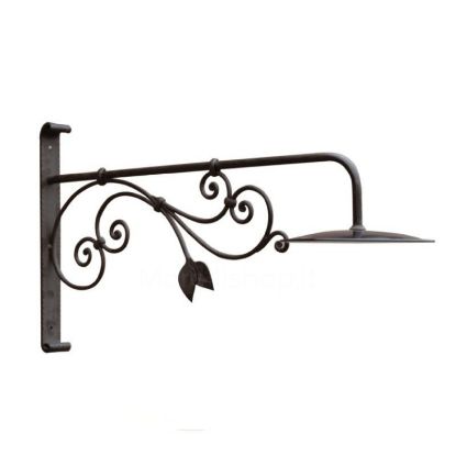 Immagine di BRACCIO DA MURO FABRIANO MORELLI